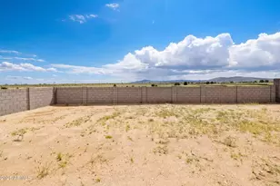 7543 E Louie Ln, Prescott Valley, AZ 86315 - Photo 18