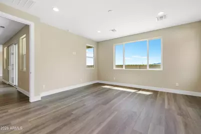7543 E Louie Lane, Prescott Valley, AZ 86315 - Photo 12