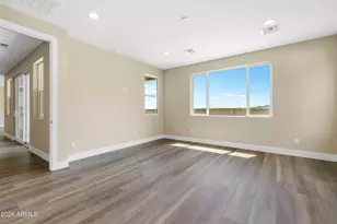 7543 E Louie Ln, Prescott Valley, AZ 86315 - Photo 12