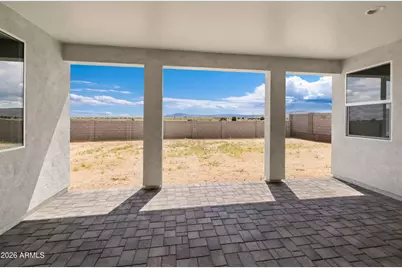 7543 E Louie Lane, Prescott Valley, AZ 86315 - Photo 16