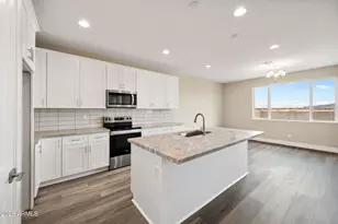 7543 E Louie Ln, Prescott Valley, AZ 86315 - Photo 4