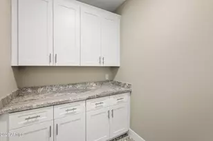 7543 E Louie Ln, Prescott Valley, AZ 86315 - Photo 20