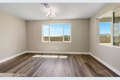 7543 E Louie Lane, Prescott Valley, AZ 86315 - Photo 10