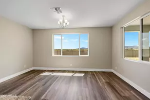 7543 E Louie Ln, Prescott Valley, AZ 86315 - Photo 10