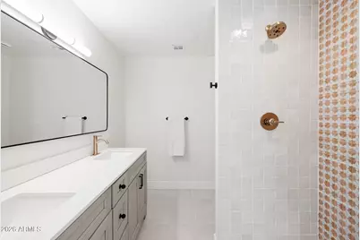8301 E Crestwood Way, Scottsdale, AZ 85250 - Photo 20