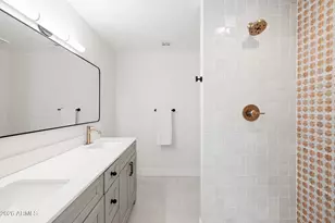 8301 E Crestwood Way, Scottsdale, AZ 85250 - Photo 20