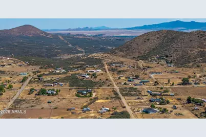 11333 E Mare Meadows Lane #'''_''', Mayer, AZ 86333 - Photo 40