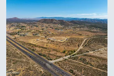 11333 E Mare Meadows Lane #'''_''', Mayer, AZ 86333 - Photo 28