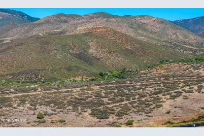11333 E Mare Meadows Lane #'''_''', Mayer, AZ 86333 - Photo 12