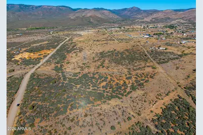 11333 E Mare Meadows Lane #'''_''', Mayer, AZ 86333 - Photo 20