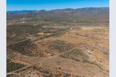 11333 E Mare Meadows Lane #'''_''', Mayer, AZ 86333 - Photo 22
