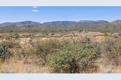 11333 E Mare Meadows Lane #'''_''', Mayer, AZ 86333 - Photo 52
