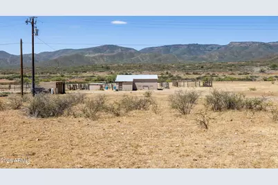11333 E Mare Meadows Lane #'''_''', Mayer, AZ 86333 - Photo 46