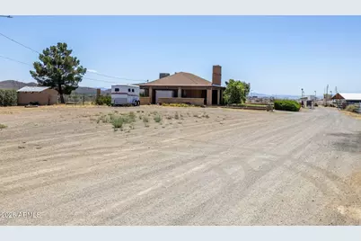 11333 E Mare Meadows Lane #'''_''', Mayer, AZ 86333 - Photo 54