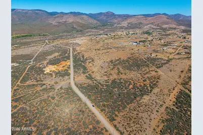 11333 E Mare Meadows Lane #'''_''', Mayer, AZ 86333 - Photo 24