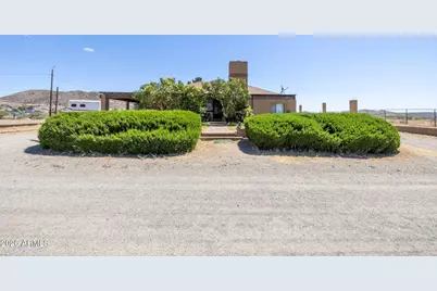 11333 E Mare Meadows Lane #'''_''', Mayer, AZ 86333 - Photo 42