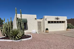 9419 E Sun Lakes Blvd N, Sun Lakes, AZ 85248 - Photo 1