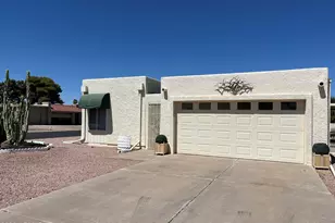 9419 E Sun Lakes Blvd N, Sun Lakes, AZ 85248 - Photo 2