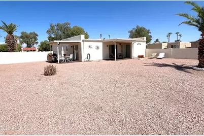 9419 E Sun Lakes Boulevard N, Sun Lakes, AZ 85248 - Photo 28