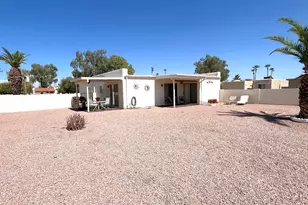 9419 E Sun Lakes Blvd N, Sun Lakes, AZ 85248 - Photo 28