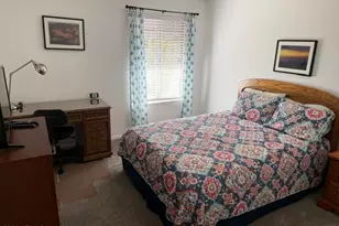9419 E Sun Lakes Blvd N, Sun Lakes, AZ 85248 - Photo 16