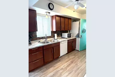 9419 E Sun Lakes Boulevard N, Sun Lakes, AZ 85248 - Photo 4