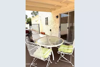 9419 E Sun Lakes Boulevard N, Sun Lakes, AZ 85248 - Photo 22