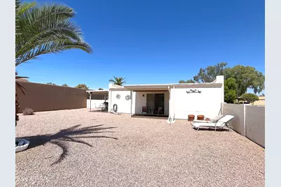 9419 E Sun Lakes Boulevard N, Sun Lakes, AZ 85248 - Photo 30