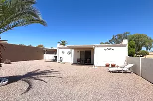9419 E Sun Lakes Blvd N, Sun Lakes, AZ 85248 - Photo 30