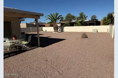 9419 E Sun Lakes Boulevard N, Sun Lakes, AZ 85248 - Photo 24