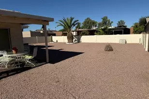 9419 E Sun Lakes Blvd N, Sun Lakes, AZ 85248 - Photo 24