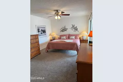 9419 E Sun Lakes Boulevard N, Sun Lakes, AZ 85248 - Photo 10