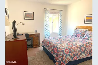 9419 E Sun Lakes Boulevard N, Sun Lakes, AZ 85248 - Photo 14