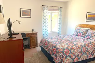9419 E Sun Lakes Blvd N, Sun Lakes, AZ 85248 - Photo 14