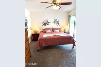 9419 E Sun Lakes Boulevard N, Sun Lakes, AZ 85248 - Photo 12
