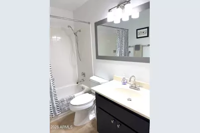 9419 E Sun Lakes Boulevard N, Sun Lakes, AZ 85248 - Photo 18