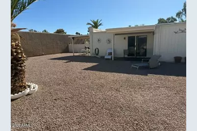 9419 E Sun Lakes Boulevard N, Sun Lakes, AZ 85248 - Photo 26