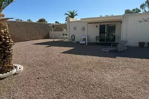 9419 E Sun Lakes Blvd N, Sun Lakes, AZ 85248 - Photo 26