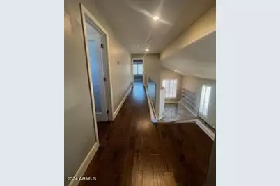 23902 N 72nd Place, Scottsdale, AZ 85255 - Photo 20