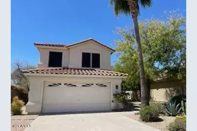 23902 N 72nd Place, Scottsdale, AZ 85255 - Photo 1