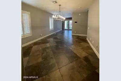 23902 N 72nd Place, Scottsdale, AZ 85255 - Photo 16