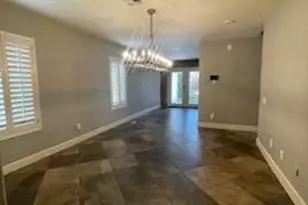 23902 N 72nd Pl, Scottsdale, AZ 85255 - Photo 16