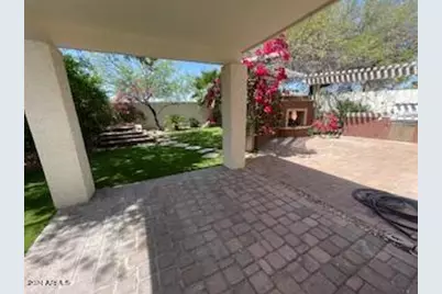 23902 N 72nd Place, Scottsdale, AZ 85255 - Photo 4