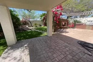 23902 N 72nd Pl, Scottsdale, AZ 85255 - Photo 4