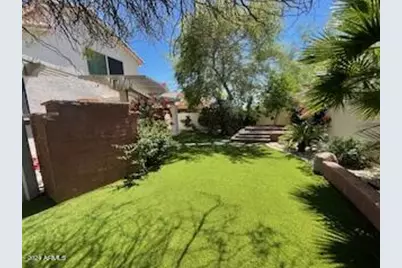 23902 N 72nd Place, Scottsdale, AZ 85255 - Photo 8