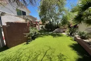23902 N 72nd Pl, Scottsdale, AZ 85255 - Photo 8