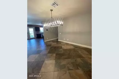 23902 N 72nd Place, Scottsdale, AZ 85255 - Photo 14