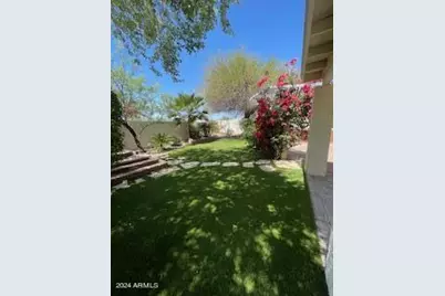 23902 N 72nd Place, Scottsdale, AZ 85255 - Photo 6