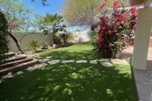 23902 N 72nd Pl, Scottsdale, AZ 85255 - Photo 6