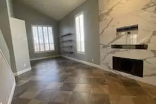 23902 N 72nd Pl, Scottsdale, AZ 85255 - Photo 10